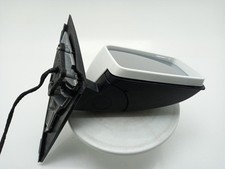 Mercedes class door for sale  SOUTHAMPTON