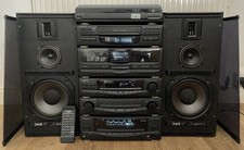 Kenwood high end for sale  NOTTINGHAM