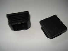 Lot embouts bouchons d'occasion Lot embouts bouchons d'occasion  Grandris