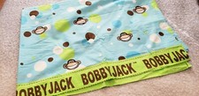 New bobby jack for sale  Greensboro