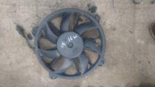 Citroen picasso 1.6 for sale  BRADFORD
