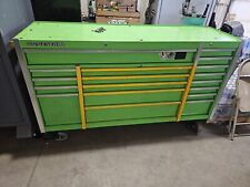 Tool box tools for sale  Gillette