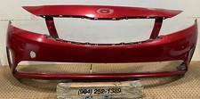 Oem 2017 2018 for sale  Jacksonville