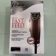 Oster professional 76023 for sale  Cincinnati