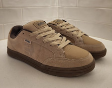 Etnies relax tan for sale  New York