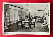 Auerbach bensheim hessen gebraucht kaufen Auerbach bensheim hessen gebraucht kaufen  Dresden