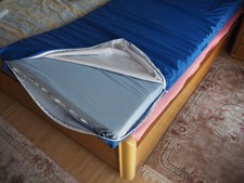 Kubivent decu p12 gebraucht kaufen  Lahr
