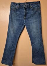 Levis 507 jeans for sale  MAGHERAFELT