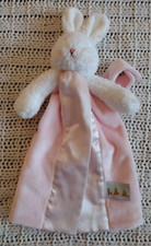 Bunnies bay pink for sale  Rochester