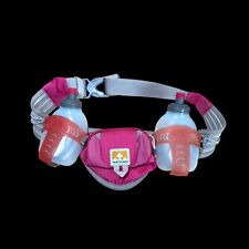 Nathan hydration waist for sale  Burgaw