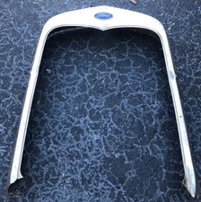 1931 ford radiator for sale  Plant City