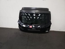Ford kuga tailgate for sale  THAME