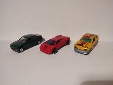 Majorette vintage lotto usato Majorette vintage lotto usato  Roma