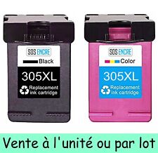 Sos encre cartouches d'occasion  Saint-Laurent-de-Neste