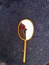 Vintage child hand for sale  CARDIFF