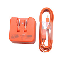 Jbl charge flip for sale  Perth Amboy