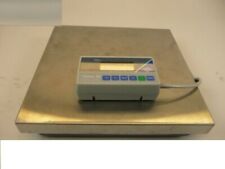 Industrial scale wedo for sale  LONDON