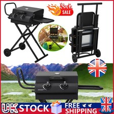 Bbq barbecue grill for sale  UK