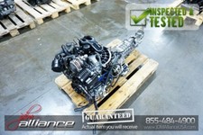Jdm mazda rx8 for sale  Los Angeles