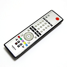 Telecommande thomson system d'occasion  Nice-