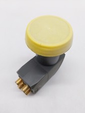 Humax lnb 143s gebraucht kaufen  Lehrte