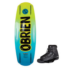 Brien hooky 123 for sale  Lincoln