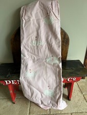 ballerina curtains for sale ballerina curtains for sale DEREHAM