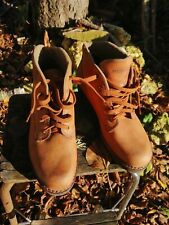 Chaussure technica country d'occasion  Lectoure