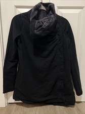 Women lululemon savasana for sale  Lynnwood