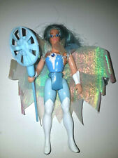 Frosta she princess gebraucht kaufen Frosta she princess gebraucht kaufen  Berlin