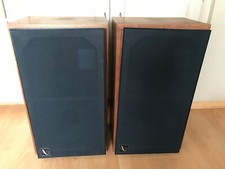 Vintage infinity quantum for sale  Gardnerville