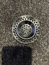 Kitchen drain hair for sale  WELWYN GARDEN CITY