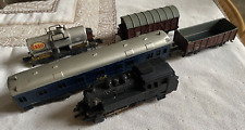 Rokal échelle loco d'occasion  Montluel