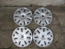 Riginal ford max gebraucht kaufen Riginal ford max gebraucht kaufen  Köthen-Umland