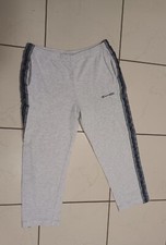 Champion vintage sport usato  Salerno