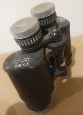 BINÓCULOS VINTAGE DELUXE FUJI TOKYO 7 X 50 FIELD 71° ORIGINAIS FEITOS NO JAPÃO comprar usado BINÓCULOS VINTAGE DELUXE FUJI TOKYO 7 X 50 FIELD 71° ORIGINAIS FEITOS NO JAPÃO comprar usado  Enviando para Brazil