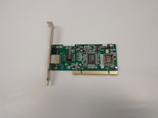 Link dge 530t for sale  Canton