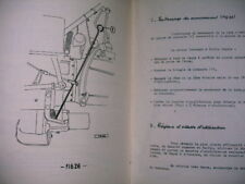 Catalogue pièces détachées d'occasion  La Bégude-de-Mazenc