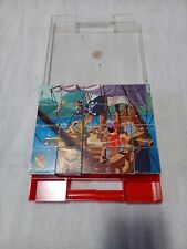 Puzzle cubetti vintage usato  Milazzo