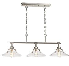Light kitchen island for sale  Los Angeles