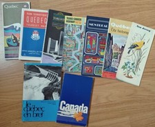 Lot anciens documents d'occasion  France