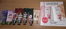 Yves rocher fusscreme gebraucht kaufen  Zweibrücken
