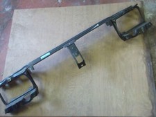 Renault laguna front for sale  LEEDS