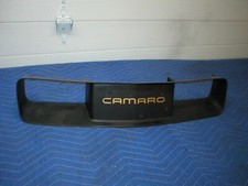 1985 camaro iroc for sale  Buffalo