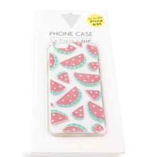 Skinny dip phone for sale  Omaha