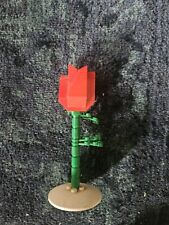 Lego rose perfect for sale  BRIXHAM