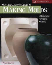 Clay lover guide for sale  Aurora