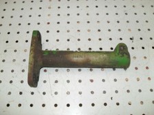 John deere 2040 for sale  CAERNARFON