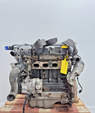 Moteur complet ldd d'occasion  Servian