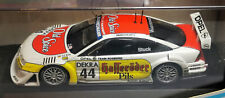 Minichamps 430964344 pel gebraucht kaufen  Bingen